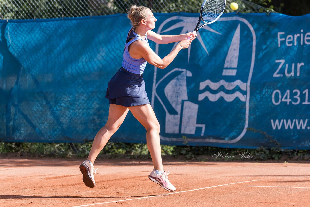 Bild 206 - dreyermedia open